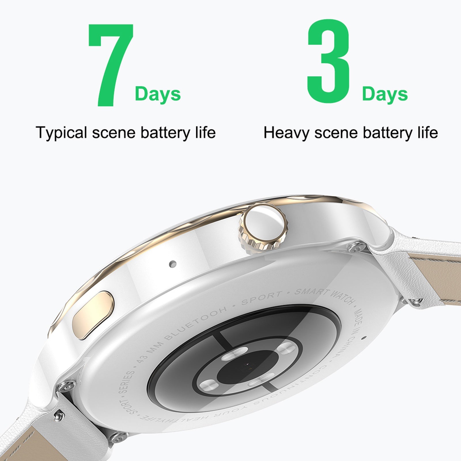 smart watch smart watch